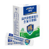 卓牧JOMILK 羊初乳全家羊奶粉400g/盒 商品缩略图1