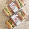 芝士鸡腿小汉堡 商品缩略图2