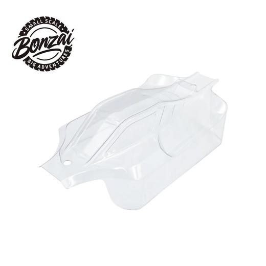 Bonzai ZROAD大脚车 越野 平路车升级配件合辑 商品图4