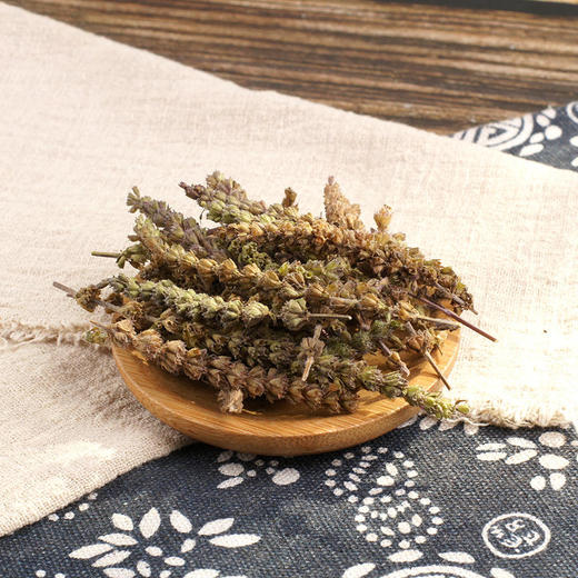 仙蒙  不过筛荆芥惠 荆芥慧 荆芥蕙  500克  1000克 商品图3