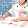 【福利】坐姿矫正器儿童护眼仪架小学生纠正写作业姿势写字矫正器桌面支架 商品缩略图1