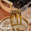 聪聪精选【霞浦有机头水紫菜】舌尖上的中国推荐，国家地理标志产品 紫菜 来自大海的美味馈赠 商品缩略图2