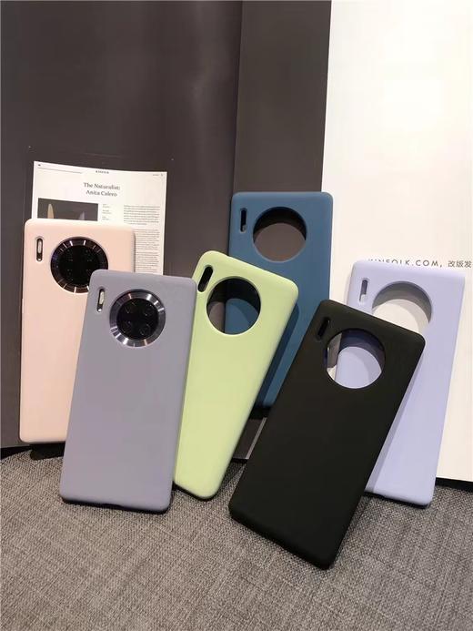 华为手机壳 商品图0