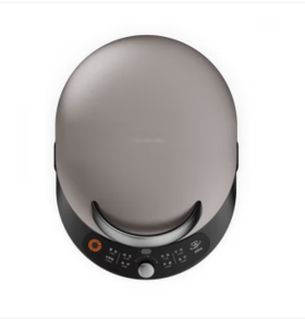 九阳电饼铛（煎烤机）JK32-GK360  32cm'