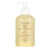 专柜 Fresh/馥蕾诗香甜柠檬香沐浴露300ml 商品缩略图1