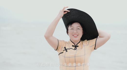 森林圆圈日·《第三层花园》游学 商品图0