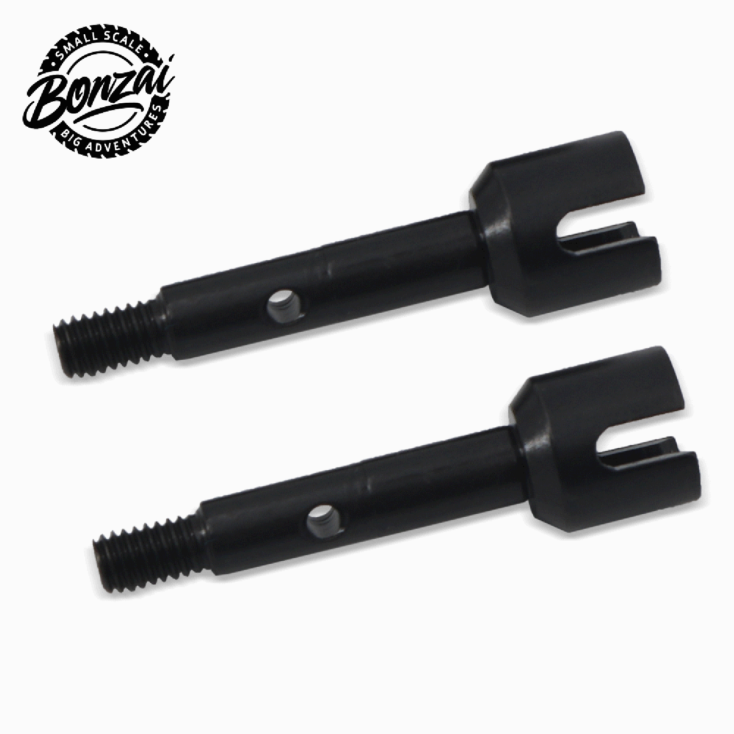 Bonzai ZROAD大脚车原装配件 BZ10021-BZ10030