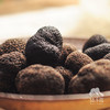 野生黑松露（云南永仁） | 合作生产 *Wild black truffle | Coperation 商品缩略图4