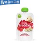 LittleFreddie小皮果泥100g 商品缩略图4