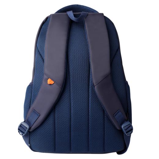 联众大容量透气炫酷学生书包TF2088适合身高160-175CM 商品图4