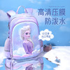 联众渐变大容量加厚肩带防泼水学生书包FP8667适合身高135-160CM 商品缩略图2