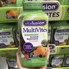 Vitafusion MultiVites成人型多种维生素软糖 260粒！.，美国代购，无中文标签，介意慎拍  W 商品缩略图0