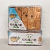 海苔 松松魔力脆 商品缩略图0