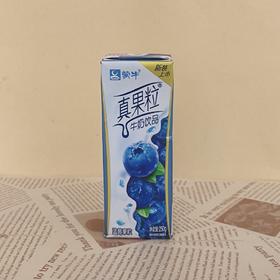 真果粒（草莓、芦荟、椰果，下单备注口味）