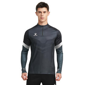 【新增】电商男士上装