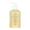 专柜 Fresh/馥蕾诗香甜柠檬香沐浴露300ml 商品缩略图0