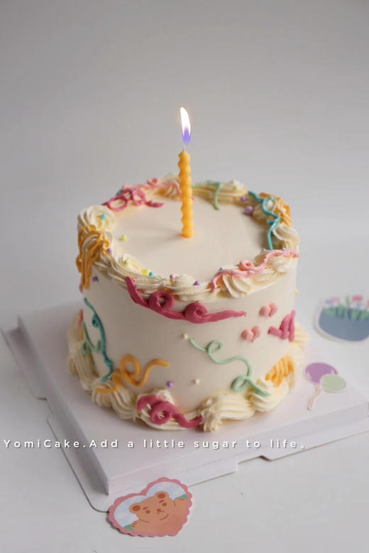 可爱涂鸦 商品图0