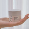 【TOPC益生元洋甘菊保湿霜】 50g 持久补水保湿 改善肌肤干燥 一抹即化成精华质感，调节皮肤微生态 塑造健康肌肤状态 大人小孩宝妈全家都能用 商品缩略图2