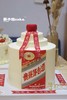 6寸加高茅台酒 商品缩略图0