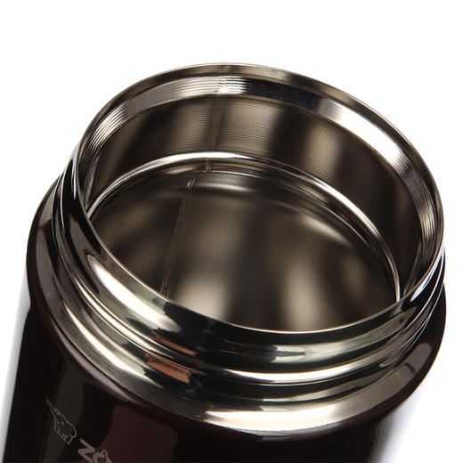 象印    焖烧杯750毫升   SW-FCE75 商品图3