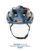 EdWonder×Kplus W无限系列头盔Helmet 商品缩略图0
