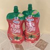 番茄沙司 商品缩略图0