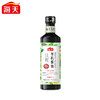 海天有机酱油500ml 商品缩略图0
