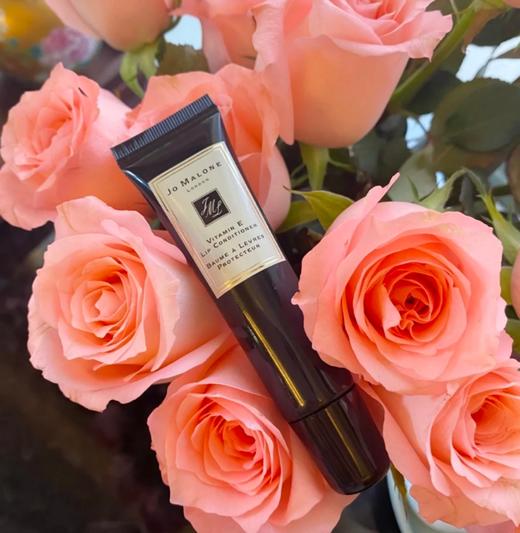 祖玛珑唇蜜，祖玛珑VE唇蜜，滋润保湿 去死皮 商品图3