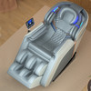 【AI智能声控睡眠舱 穴位定点按摩】AIHOME艾迦系列按摩椅 液晶触控大屏 HIFI蓝牙音响 多种定制模式 商品缩略图1