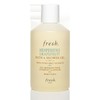 专柜 Fresh/馥蕾诗香甜柠檬香沐浴露300ml 商品缩略图5