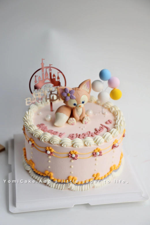 玲娜贝儿 商品图0