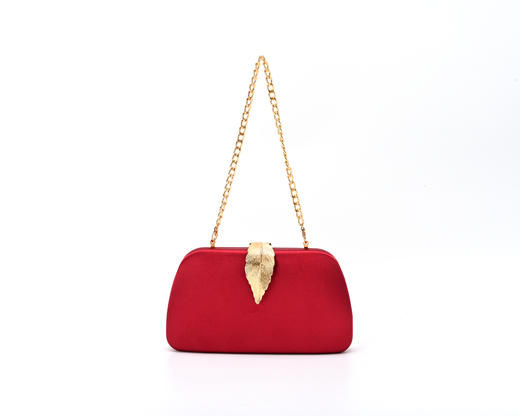 芭芭拉欧美晚宴时尚手袋 商品图1