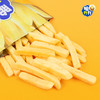 【香脆薯条•鲜切薯片】蜂蜜黄油  休闲零食大礼包 商品缩略图2