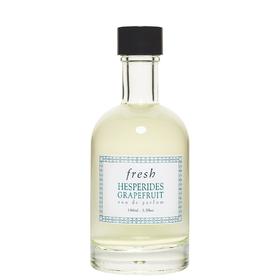 专柜 Fresh/馥蕾诗清新西柚果香香氛30ml/100ml