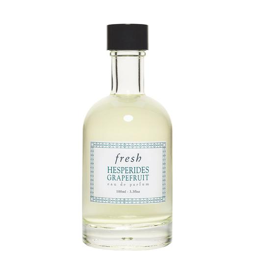 专柜 Fresh/馥蕾诗清新西柚果香香氛30ml/100ml 商品图0