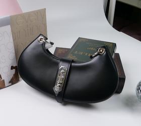 westory22年手提包复古设计单肩时尚包