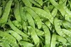 荷兰豆 商品缩略图0