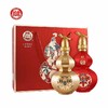 白水杜康福禄双全酒 商品缩略图1