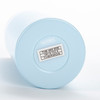 膳魔师（THERMOS） 高真空不锈钢保温杯	TCME-400S  400ml 商品缩略图7