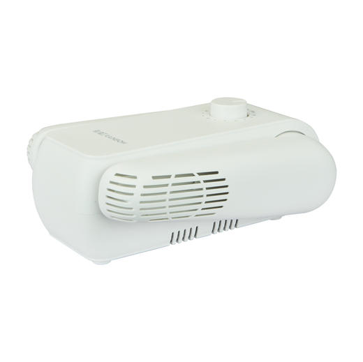 彩虹电热暖风干鞋机  481-1 商品图2