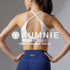 【AUMNIE】新月胸围 CRESCENT BRA 商品缩略图3