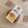 酸奶芝士 商品缩略图0