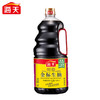 海天金标生抽特级酱油1.9升 商品缩略图0