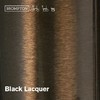 BROMPTON / C-line 清漆 Black Lacquer 商品缩略图1
