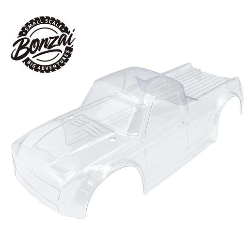 Bonzai ZROAD大脚车 越野 平路车升级配件合辑 商品图2