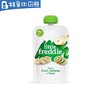 LittleFreddie小皮果泥100g 商品缩略图3