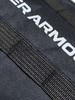 安德玛 Under Armour 超大容量健身训练包背包户外运动双肩包 商品缩略图4