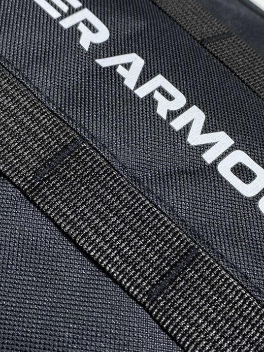 安德玛 Under Armour 超大容量健身训练包背包户外运动双肩包 商品图4