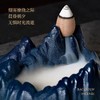 【大智慧】倒流香天然家用熏香沉香檀香 商品缩略图1