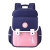 联众大容量舒适透气学生书包FP8668适合身高135-160CM 商品缩略图8